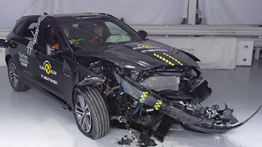  Jaguar F-Pace 20d AWD