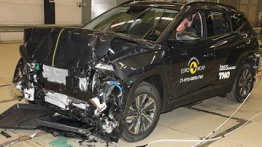 Kia Sportage 1.6 T-GDI HEV, LHD