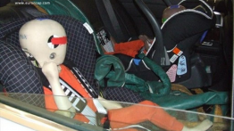 Jaguar XF 3.0 diesel 'Premium Luxury', RHD