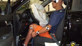 Kia Sorento 2.2 diesel GLS (EX), LHD