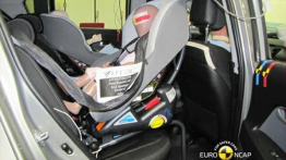 Kia Sportage 2.0 diesel EX, LHD