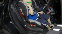 Range Rover Evoque 2.2 diesel, RHD