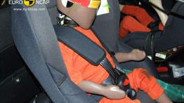 MINI Countryman 1.6 diesel, RHD