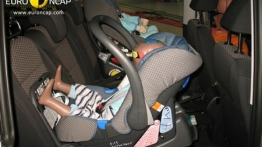 Volkswagen Sharan 2.0 diesel 'Trendline', LHD