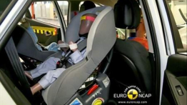 Hyundai ix35 2.0 diesel 'Style', LHD