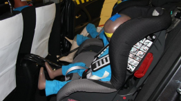 Toyota Avensis 2.0 D4-D, RHD