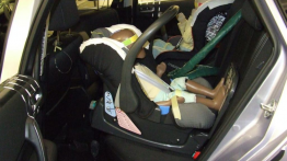 Mazda 6 2.0 petrol Exclusive/Active/TS, RHD