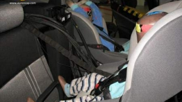 BMW X1 2.0 diesel, LHD