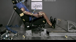 Hyundai i40 1.7 diesel GLS, LHD