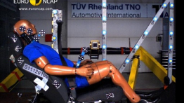 Volvo V60 2.0 diesel 'Momentum', LHD