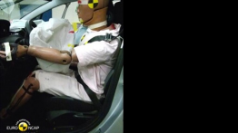 Peugeot 208, 1.4 diesel 'Active', LHD