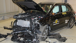 Mercedes-Benz GLE 350d 4MATIC - AMG Line, LHD