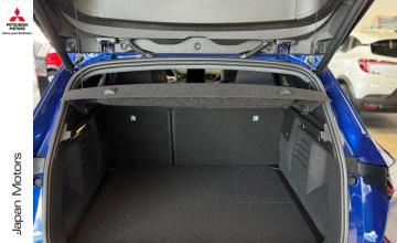 Mitsubishi Grandis 2026 INTENSE + Style + Cold, zdjęcie 4