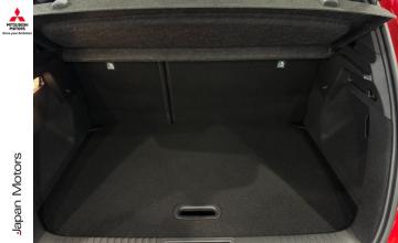 Mitsubishi ASX II Crossover Facelifting 1.2 Turbo 114KM 2025 INVITE + COLD, zdjęcie 4