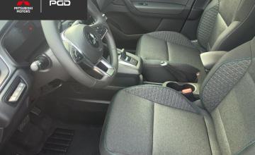 Mitsubishi ASX II Crossover 1.3 M Hybrid 140KM 2025 INVITE +COLD, zdjęcie 4