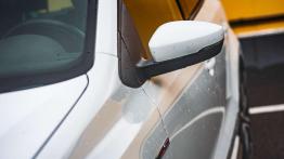 Volkswagen Polo GTI - pod prąd