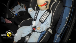 Mazda CX-5 2.2 diesel 'Core', LHD