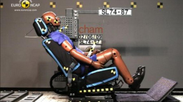 Kia Sorento 2.2 diesel GLS (EX), LHD