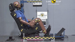 Peugeot 508 1.6 diesel 'Active', LHD