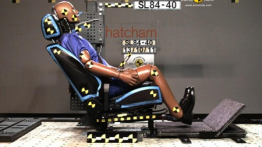 Jaguar XF 3.0 diesel 'Premium Luxury', RHD