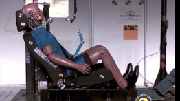 VW Golf Cabriolet, 1.2l TSI, LHD