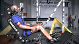 Opel Astra GTC, 1.4l petrol 'Sport', LHD