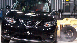 Nissan X Trail 1.6 diesel Acenta, LHD