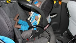 Toyota Prius 1.8VVT 'Sol', RHD