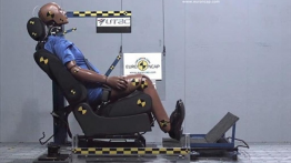 Nissan Cube 1.6 'Look', 'Zen' Pack, LHD