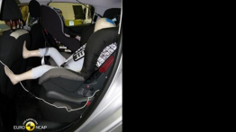 Peugeot 208, 1.4 diesel 'Active', LHD