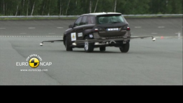 Mercedes-Benz ML 350 BlueTEC 4MATIC, LHD