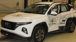 Kia Sportage 1.6 T-GDI HEV, LHD