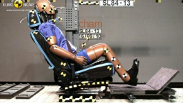 Jaguar XF 3.0 diesel 'Premium Luxury', RHD