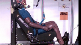 Opel Zafira Tourer 2.0l Diesel CDTI Enjoy, LHD