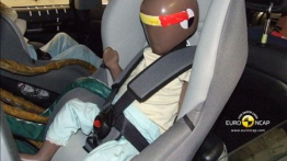 Kia Sorento 2.2 diesel GLS (EX), LHD