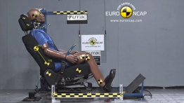 Kia Sportage 2.0 diesel EX, LHD