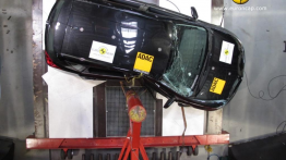 Toyota Auris 1.6 mid grade, RHD