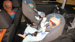 VW Golf Cabriolet, 1.2l TSI, LHD