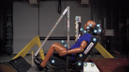 Toyota Avensis 2.0 D4-D, RHD