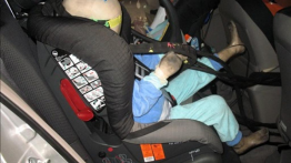 Honda Insight Hybrid, 1.3SE, RHD