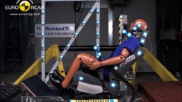 Toyota Prius 1.8VVT 'Sol', RHD