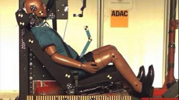 BMW X1 2.0 diesel, LHD