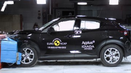 Nissan Juke, DIG-T 117, N-Connecta, LHD
