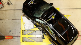 Mercedes-Benz GLE 350d 4MATIC - AMG Line, LHD