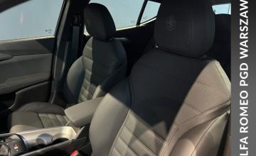 Alfa Romeo Tonale SUV 1.5 T4 160KM 2024 MY24  Sprint 1.5 T4160 KM DCT7 Mild-Hybrid, zdjęcie 6