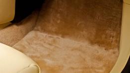 Mini Inspired by Goodwood - dywaniki