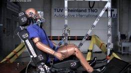 Mercedes-Benz ML 350 BlueTEC 4MATIC, LHD