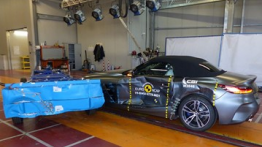 BMW Z4 sDrive 30i, LHD