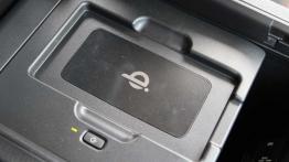 Lexus NX 200t - pod prąd