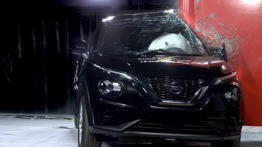 Nissan Juke, DIG-T 117, N-Connecta, LHD